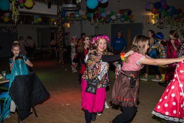 Bild 386 - Jugend-Latuff